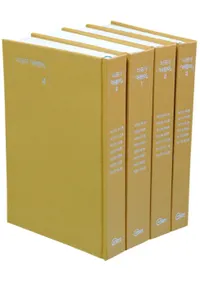 미공개 어린이(̤���� ���ɤ�)���ư��ܡ���4��