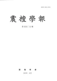 ���ɳ���125