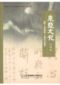 �찡ʸ�����ý��桡�Ը� ���붵�� �ŵ���ǰ����