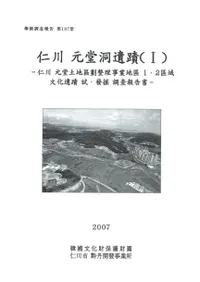 ���� ��Ʋƶ����(1)