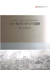 绳 ĴΤ 밖지므레(ѥå)ء5