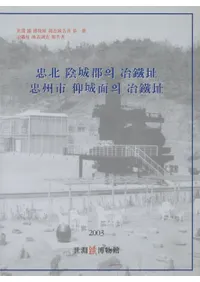  뷴의()Ԯ齣 ľ의()Ԯ