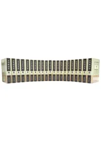 고어대사전 (Ÿ缭ŵ)12121