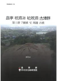 ǫƶ과()峴ƶʯ17ʯڤӼոʯ