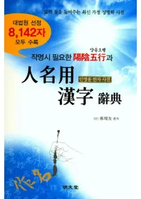 (̿̾ɬפ۱޹Ԥ) ̾Ѵŵ