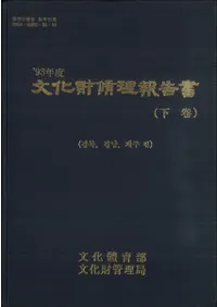 1993ǯ١ʸ⽤񡡹Ȼʸ⡡塢2