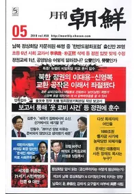 ī2018ǯ05(̴458)