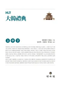 Ԣ죡ŵ ( ŵ)塦桦3