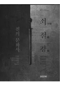 쇠철강 철의 문화사 (°ŴݡŴʸ)