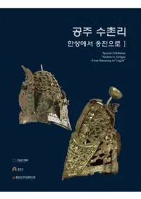 공주 수촌리 ( ¼Τ) 뤫鷧Ť1