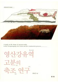 영산강유역 고분의 축조 연구 (ɻήʯ¤)
