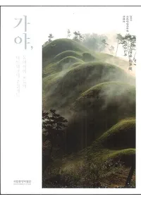 가야동아시아 교류와 네트위크의 중심지들 (쥢ήȥͥåȥ濴)