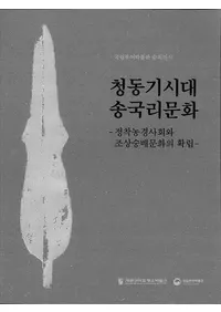 청동기시대 송국리문화 (Ƽ徾Τʸ)̼ҲʸγΩ