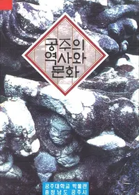 공주의 역사와 문화 (ˤʸ)