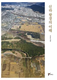 신라 왕경의 이해 (岦)