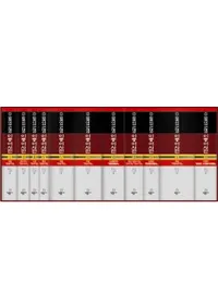 한국어의 근대와 이중어사전 (ڹζŸ켭ŵ) ưԡ11