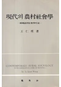 ����의 ��¼������ (�������¼�Ҳ��)���ڹ���¼�Ҳ�ؽ���