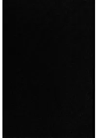 벼 īطʹ16Ҳưˡ6(ư)