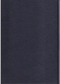 의 Ԣ (δڹ)1880ǯ濴