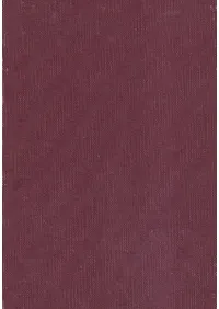 Ԣ¼의 ¼¤ (ڹ¼¼¤)