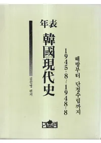 ǯɽ Ԣ (ǯɽ ڹ)ñΩޤ 1945.8.61948.8.15