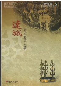 ã 잊혀진 유적의 재발견 (ã ˺줿פκȯ)