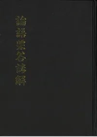 ͽë(ư)췪ëһҷë(ǷǷ)һҷë(ǷޡǷ)ܷëǷë򡡻ͺå