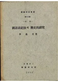 졡Ԣɽˡ의 Ū (ɽˡŪ)