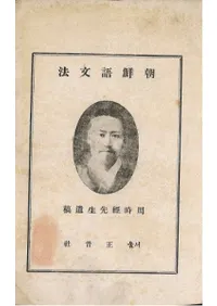 K17574.jpg?cb=1759840822