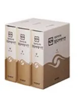 표준국어대사전 (ɸ缭ŵ)沼3