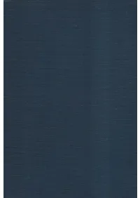 周時経全集 上下2冊セット