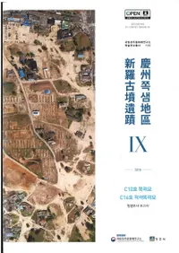 Ľ쪽샘ҿ ʯ9 (Ľ祯϶迷ʯ)