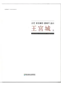 ܾ롡찡ٰԾȱ׻塢2å