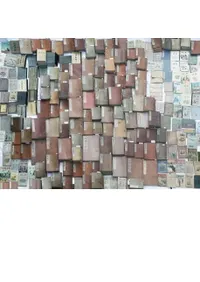 대한민국 개국 100주년을 기념하여 복간한 우리의 고전과 옛 교과서 629책 세트 (̱񳫹100ǯǰ ڹθŵΤζʽ 629å)