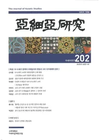 ���ٰ����� (����������) 202 (68��4��)