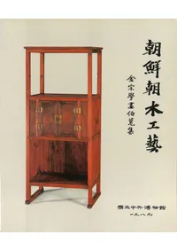 ī��ī�ڹ���