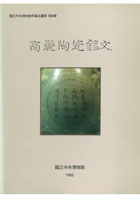 ����ƫ���ʸ