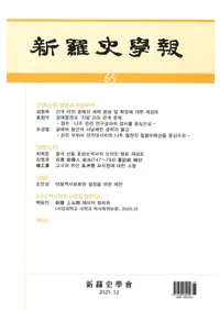 ���������65