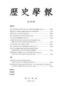 �������268