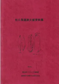 �����ݰ���ʸ��������������