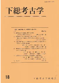 �����͸ųء�18