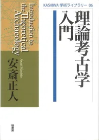 �����͸ų�����