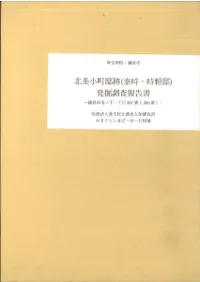 �̾�Įš��(�ٻ�������š)ȯ��Ĵ������