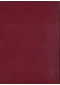 ���ˤ�����