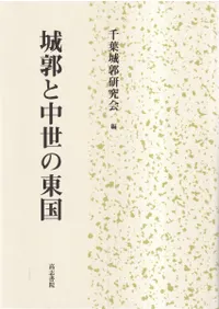 ��Ԥ����������