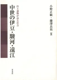 �����ΰ�Ʀ���ٲϡ���