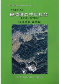 ƫ狼鸫ŲҲǤǤʤ2å