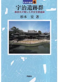 �������׷�