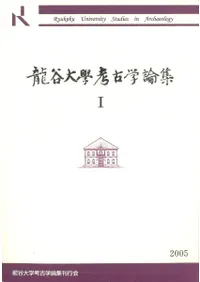 ζë��ع͸ų�����1