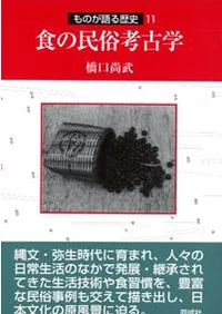 ����̱¯�͸ų�